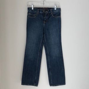 Gap Kids 1969 Original Jeans (Kids)